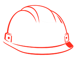 free-consultation-available