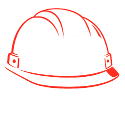 mobile-service